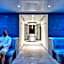 Zenitude Hotel la Valadiere, an Ascend Collection Hotel