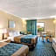 Quality Inn & Suites Ocean City Fenwick