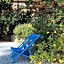 Al Porto Di Lucca B&B