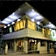 Hotel Bistrik City Center