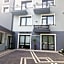 Apartamenty Polna