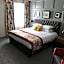 The Angel Hotel