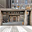 Hotel The May