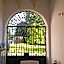 B&B La Cascina Grossa