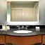 Homewood Suites By Hilton Houston Willowbrook Mall