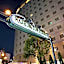 Kumamoto Washington Hotel Plaza