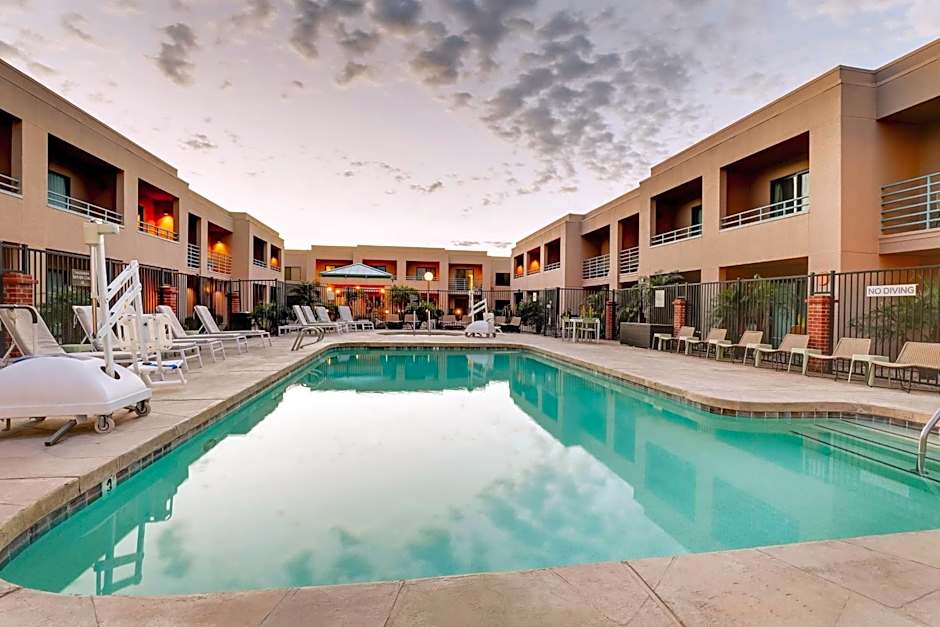 Sonesta Select Scottsdale at Mayo Clinic Campus