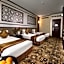 Mithrin Hotel Halong
