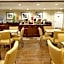 Hampton Inn By Hilton Bangor