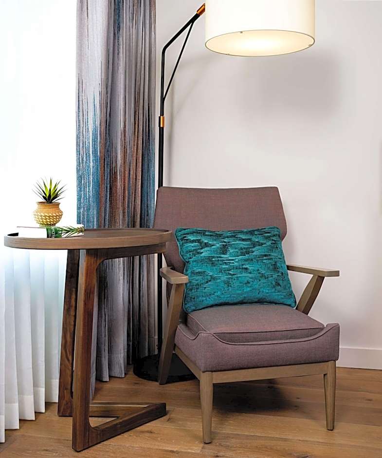 Canopy By Hilton Scottsdale Old Town