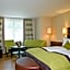 Hotel König