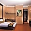 Sindhu Mertha Suite