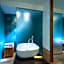 Anesis Blue Boutique Hotel