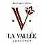 La Vallée Longemer Boutique Hôtel
