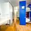 H2O Hostel
