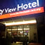 City View Hotel At KLIA & KLIA2