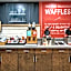 Hampton Inn By Hilton New Albany Louisville West