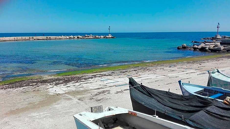 Dimora Benedetta 2 0