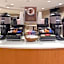 SpringHill Suites by Marriott Cincinnati North/Forest Park