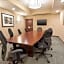 Drury Inn & Suites Burlington