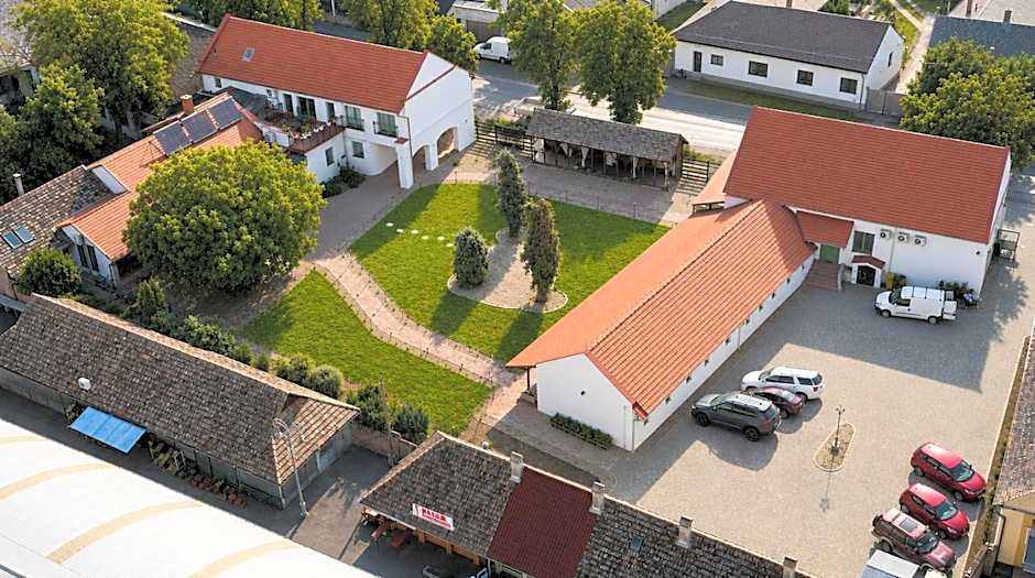 Boutique Hotel LuDo