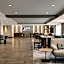 Hotel Indigo Naperville Riverwalk By IHG