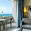 Alexander The Great Beach Hotel