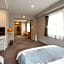 Hotel Neiraku