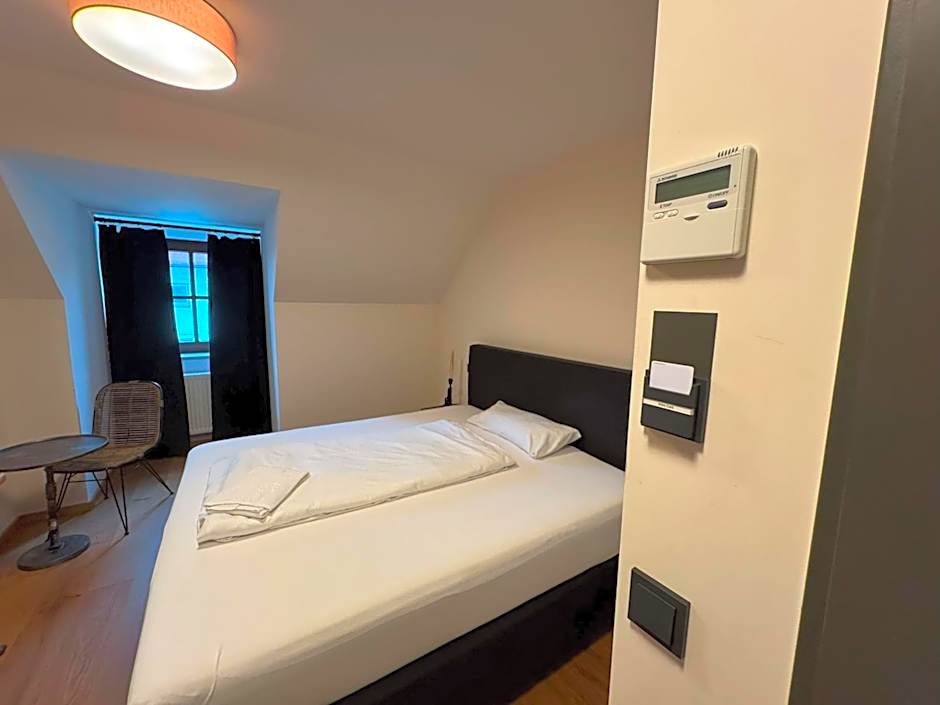 Hotelgasthof Kirchenwirt