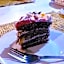 Riad pizzeria Marhaba