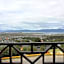 Altos Ushuaia Hotel & Resto