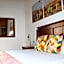 Villas & Apartamentos Tao Mazo