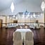 Chateau Big Bear Boutique Hotel, BW Signature Collection