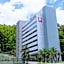 Ibis Juiz de Fora