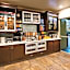 Tempe Mission Palms, a Destination by Hyatt Hotel
