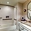 Trilogy Hotel Montgomery, Autograph Collection