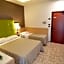 Hotel Adele