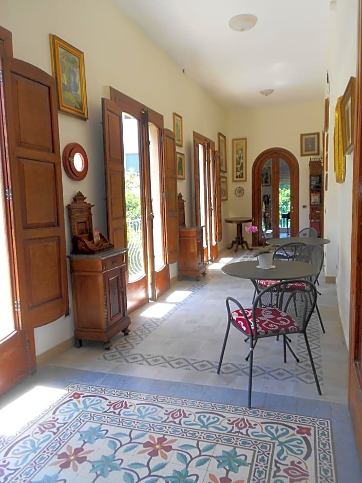B&B Stella – Vico Equense, CO