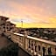 New Life Hotel Dalat