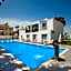 Princessa Vera Hotel Apartments