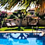Cocopalm Boutique Hotel Alaçatı