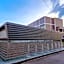 Wangkaew Hotel Phitsanulok
