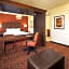 Hampton Inn By Hilton & Suites Scottsdale at Talking Stick