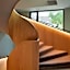 Hotel Les Haras By Stay Collection
