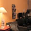 Hostel New York