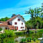 Le Moulin de Saubrigues