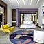 Sofitel Tamuda Bay Beach And Spa