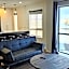 Lakefront Lodge Taupo