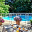 ibis Brignoles Provence Verte