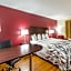 Red Roof Inn Clarksville